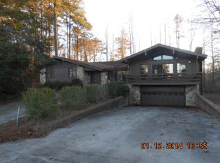 5377 Strickland Rd, Bailey, NC 27807