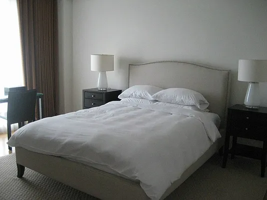 Rented by Sotheby's International Realty | media 48