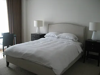 Rented by Sotheby's International Realty