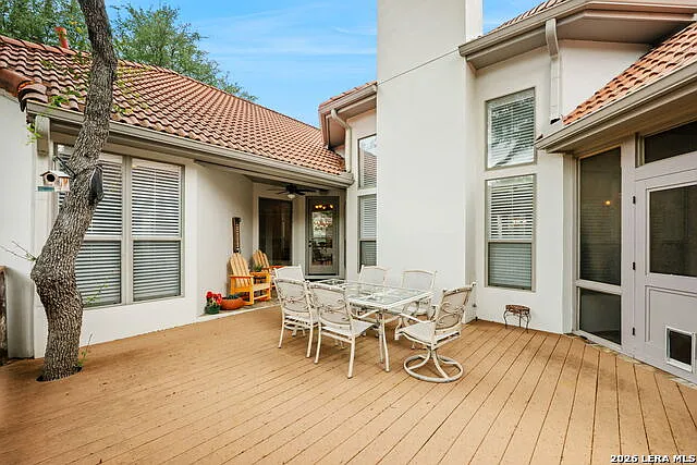 21 Worthsham Dr — Photo 44