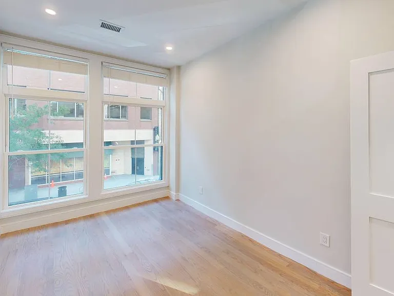 230 Tremont St — Photo 4