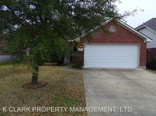 1235 Alpine Pond, San Antonio, TX 78260
