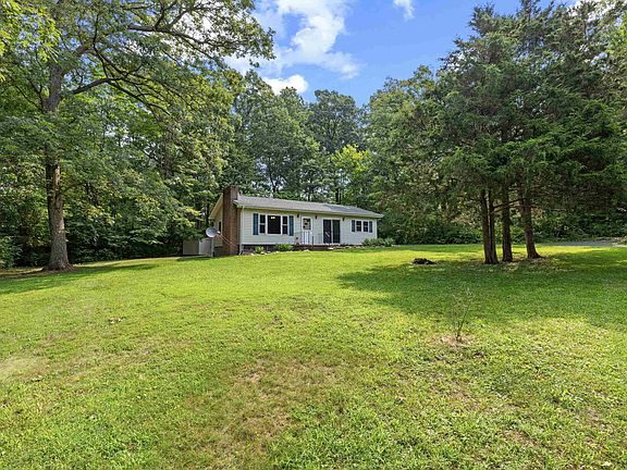 5th image of 1077 Fleming Park Rd