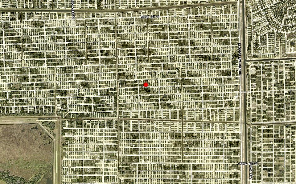 2nd image of 2912 50th St W
