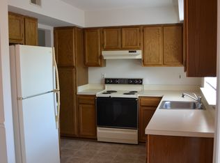 1816 Glendale Ln, Bel Air, MD 21015