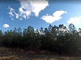 Branch Creek Rd, Spencer, TN 38585