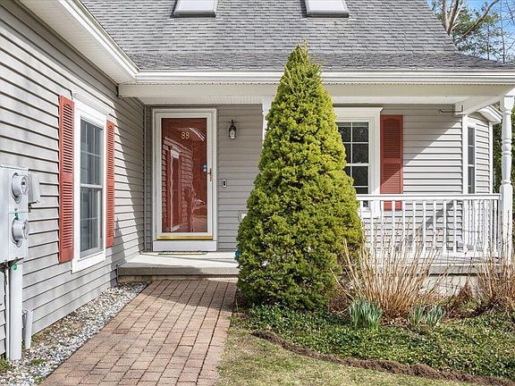 3rd image of 88 Plymouth Grove #88