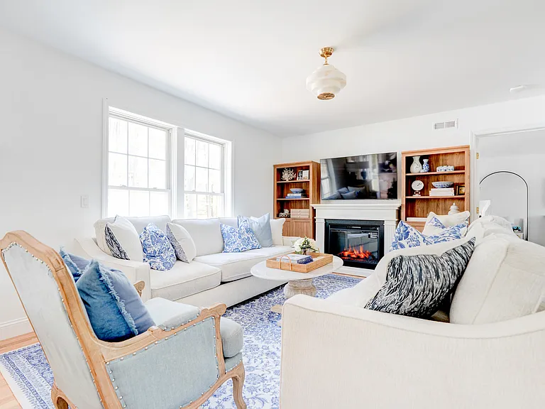 145 Damascus Rd — Photo 20