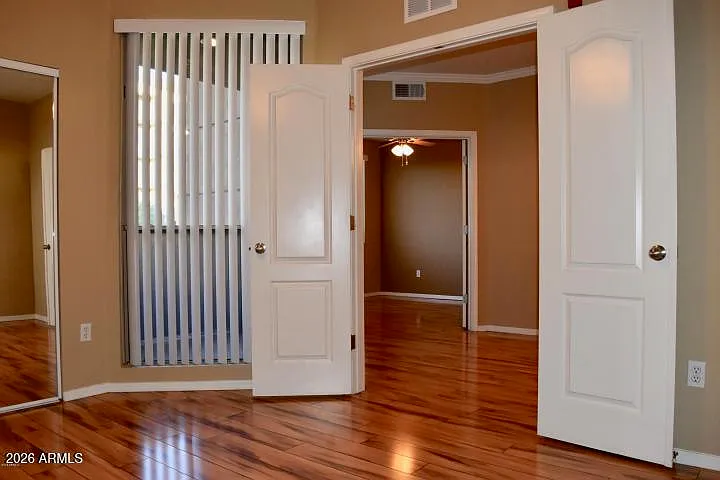 1701 E Colter St #180 — Photo 12