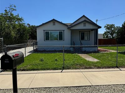 660 S 8th St, Colton, CA, 92324