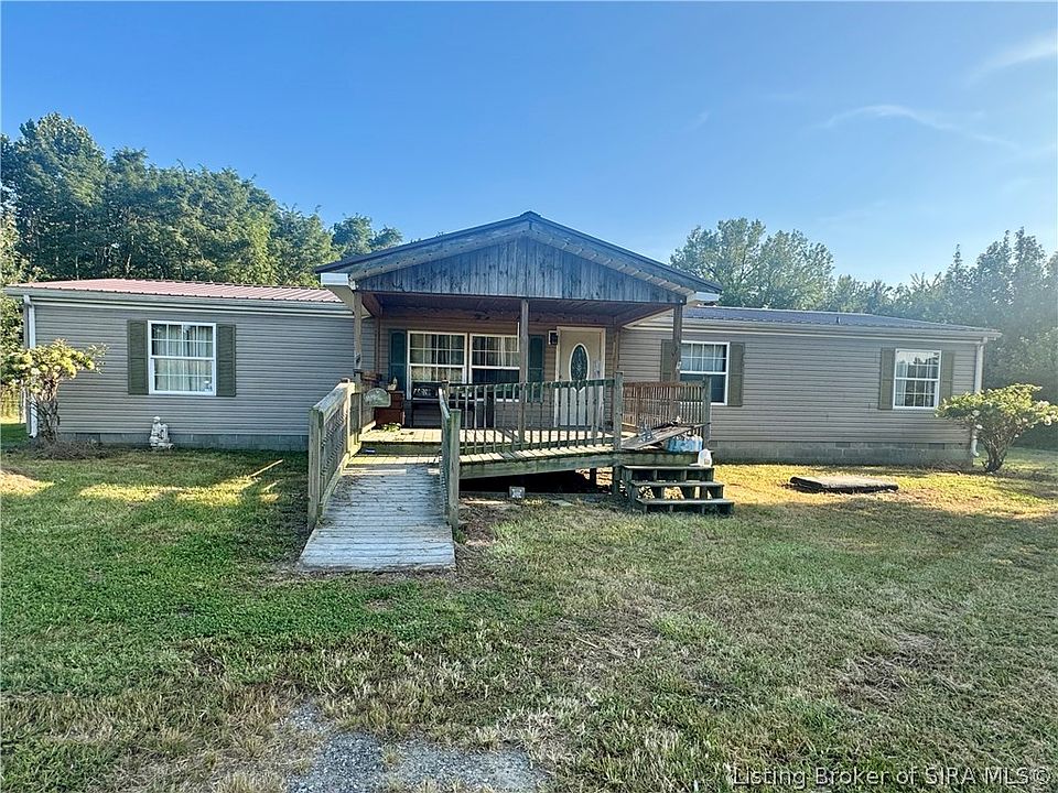 1st image of 1619 McIntyre Road
