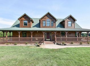 4240 Ritchey Rd, Loudon, TN 37774