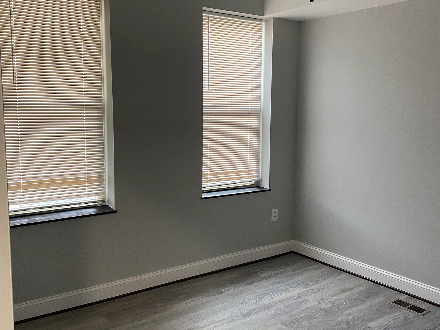 4 bed, 1428 sqft, $650 — Photo 4