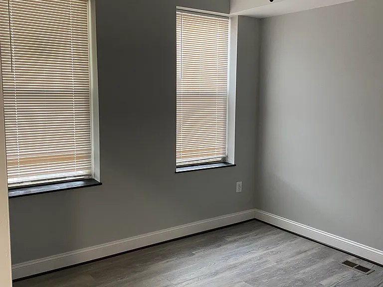 3523 Edmondson Ave — Photo 5