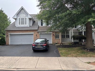 1029 Greenes Way Cir, Collegeville, PA, 19426