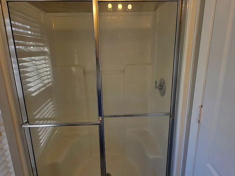 1124 E Washita St — Photo 10