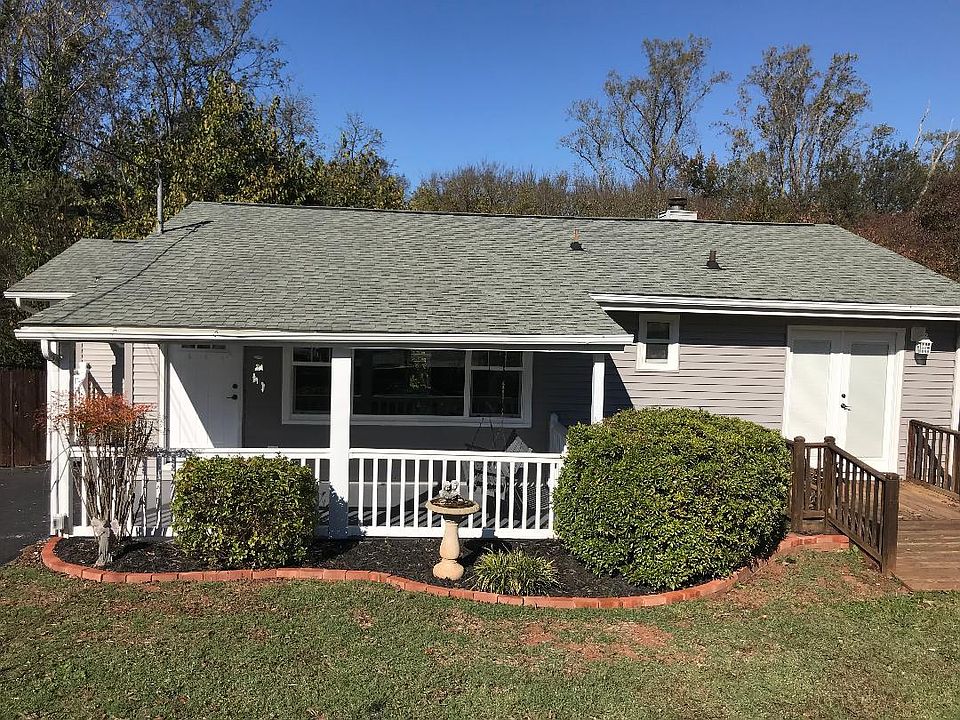 1st image of 2119 Berea Ave
