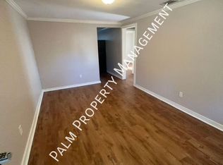 2108 Bulloch St, Savannah, GA 31415