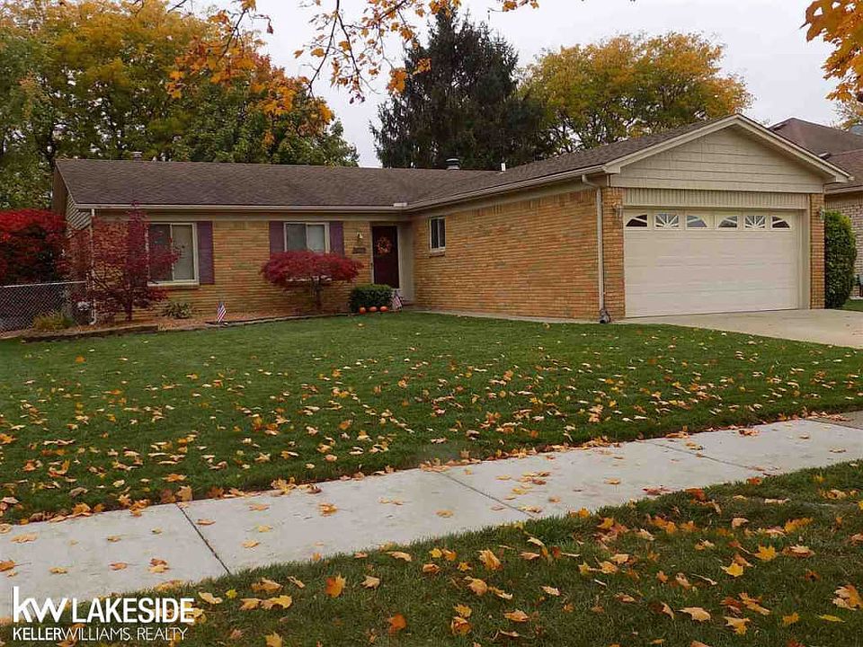 1st image of 47241 Blossom Ln