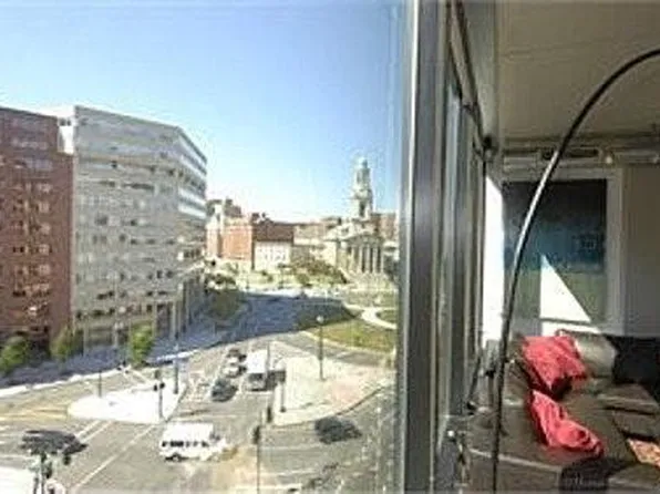 1133 14th St NW, Washington, DC