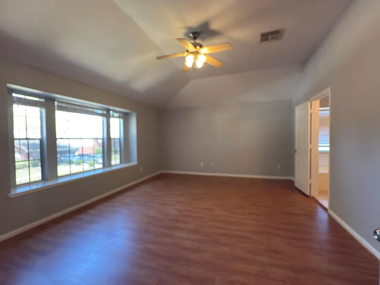 14431 Andrea Way Ln — Photo 13