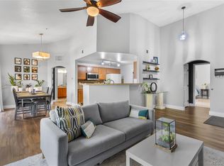 First Creek Farm, Aurora, CO 80019