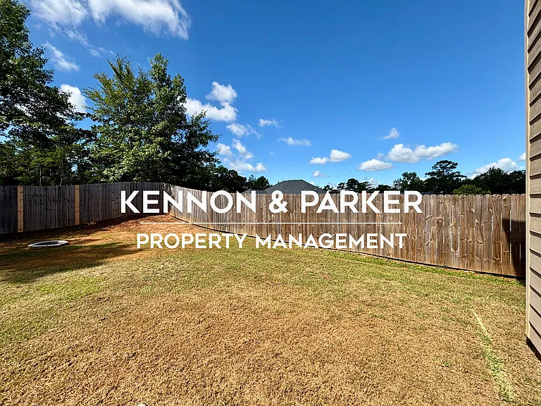 4304 Velpoe Dr — Photo 26