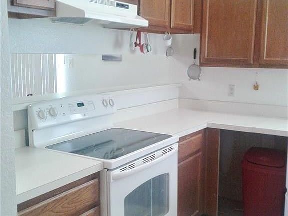 2nd image of 6341 Rockhaven Dr