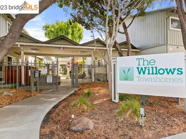 720 Fargo Ave APT 4, San Leandro, CA 94579