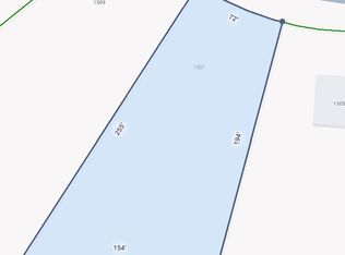 1507 Mitch Ln #21, Alabaster, AL 35007