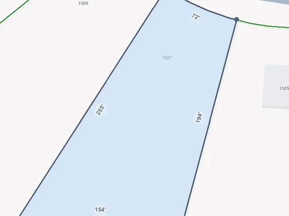 1507 Mitch Ln #21, Alabaster, AL 35007