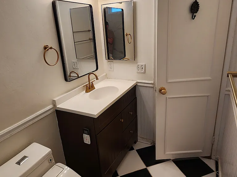 5255 Bellingham Ave #109 — Photo 5