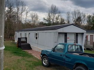 1230 Gimmel Cir, Blacksburg, VA 24060