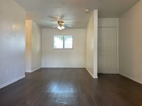 (undisclosed Address), San Marcos, TX 78666