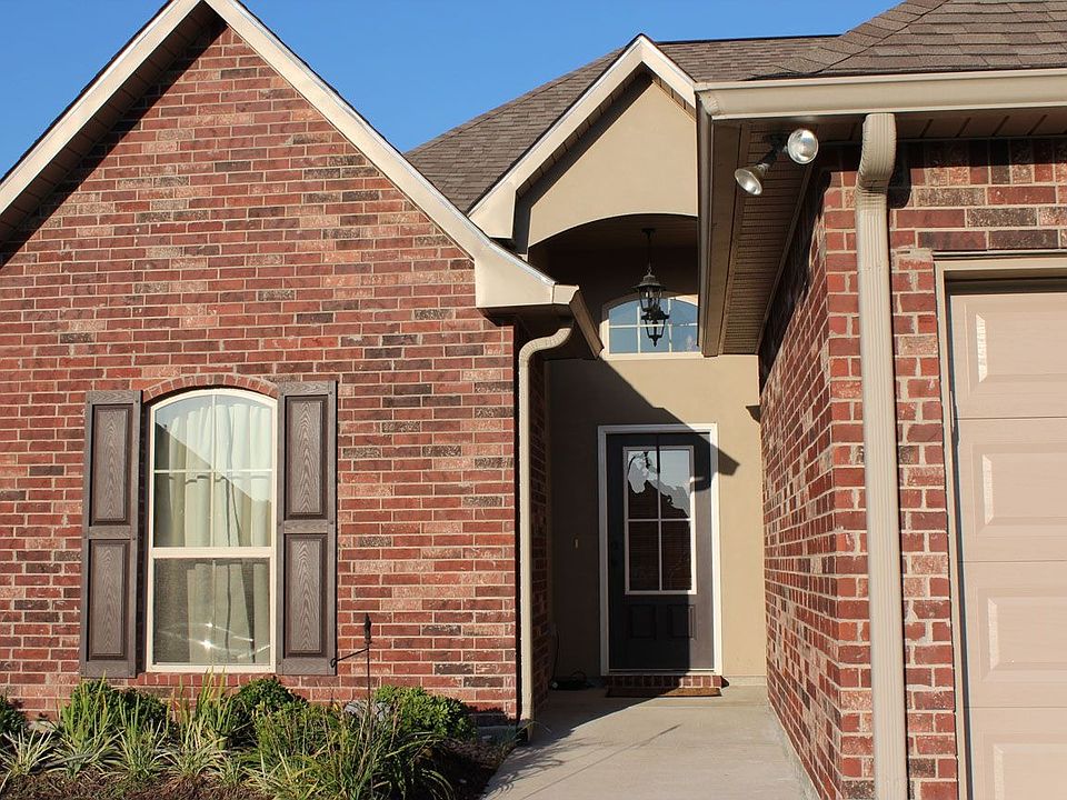 1st image of 14324 Essen Terrace Dr