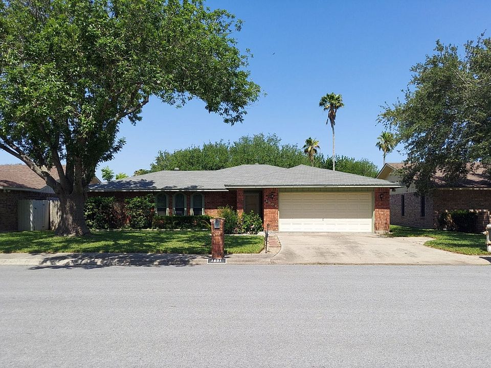 1st image of 1801 Evergreen Ct
