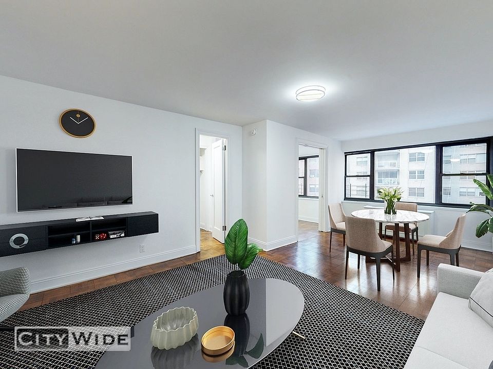 1st image of 405 E 56th St #9T