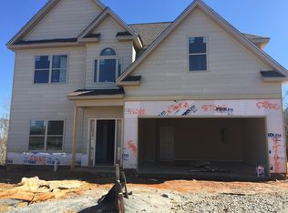 105 Village Park Dr #142, Newnan, GA 30265