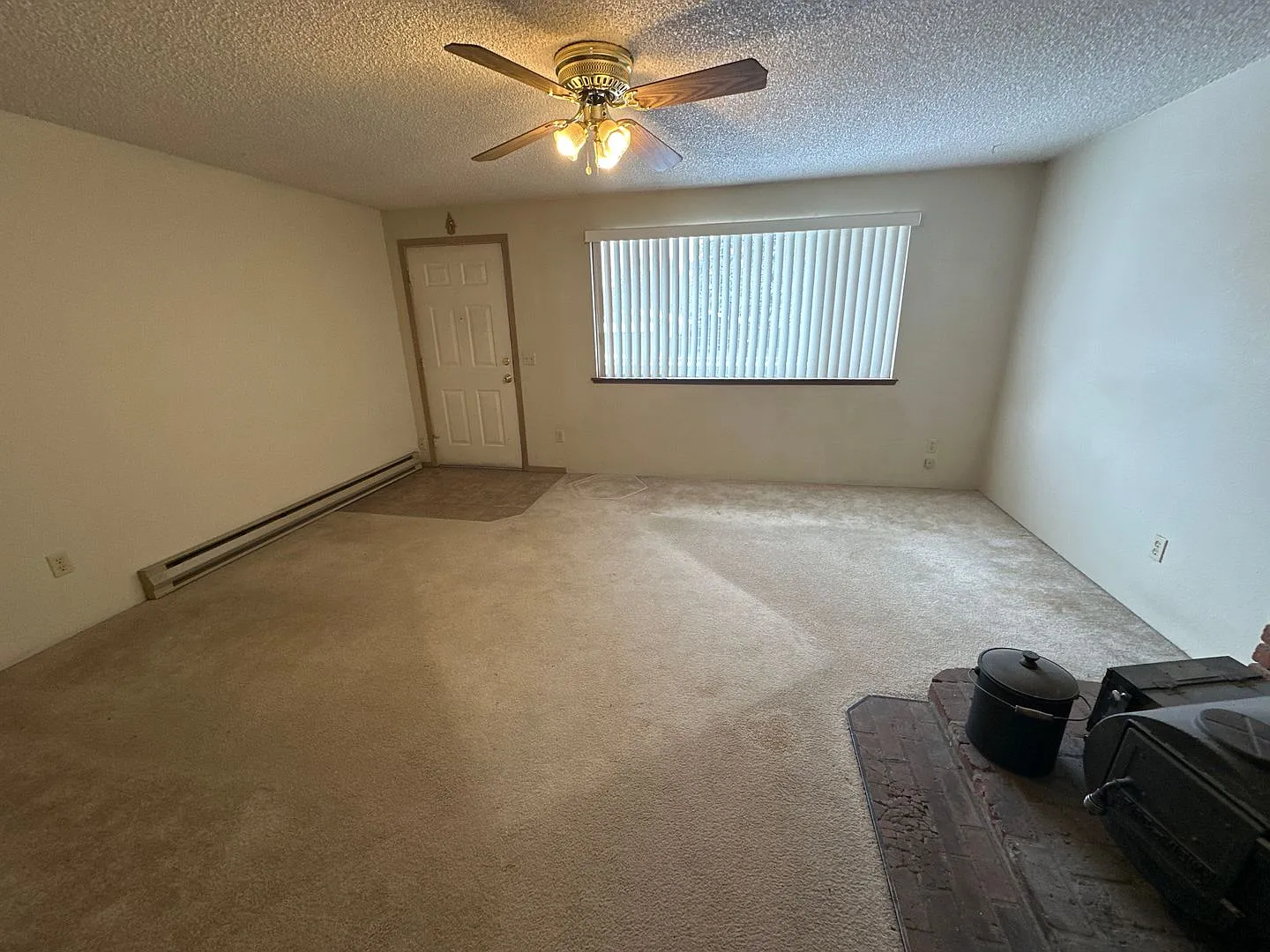 wil503 — Photo 3