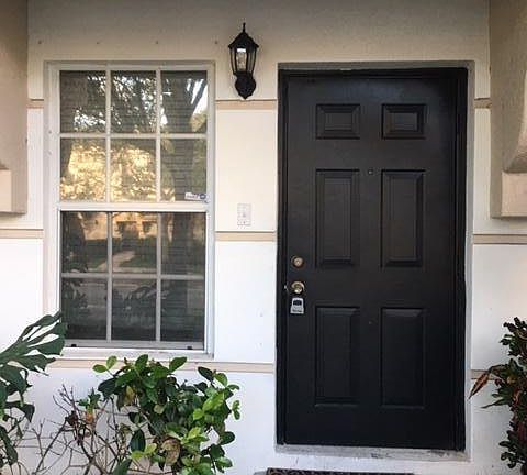 2nd image of 5202 Palmbrooke Cir #5202