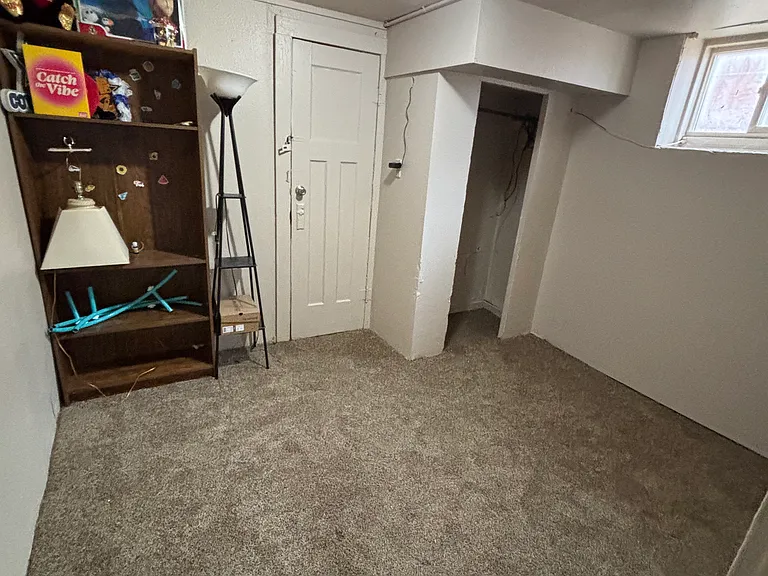 2020 Avenue D #2 — Photo 5