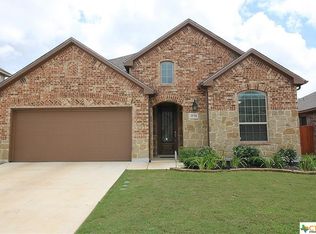 30704 Horseshoe Path, Bulverde, TX 78163