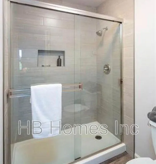 45-180 Mahalani Pl #1-13 — Photo 5