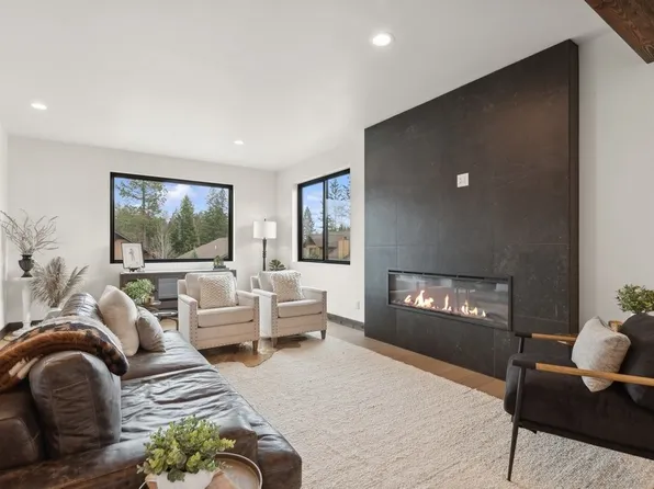 1950 Whitefish Ave, Whitefish, MT 59937
