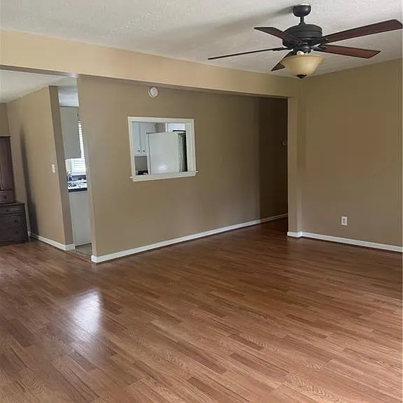 2722 Bold Springs Rd — Photo 4