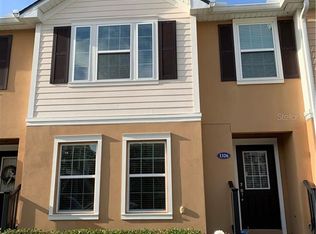 1326 Mill Pond Ln, Winter Springs, FL 32708