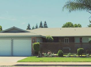 360 Pedras Rd, Turlock, CA 95382