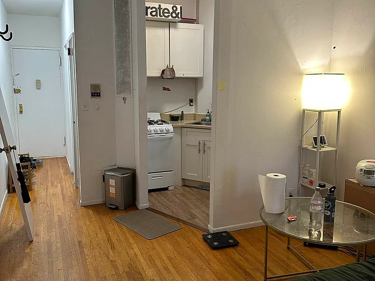 303 E 89th St #3A — Photo 2