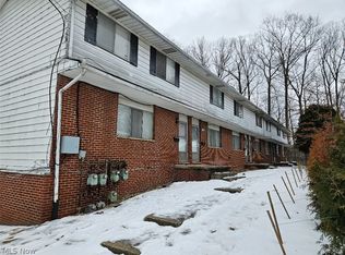 1781 Cromwell Dr, Akron, OH 44313