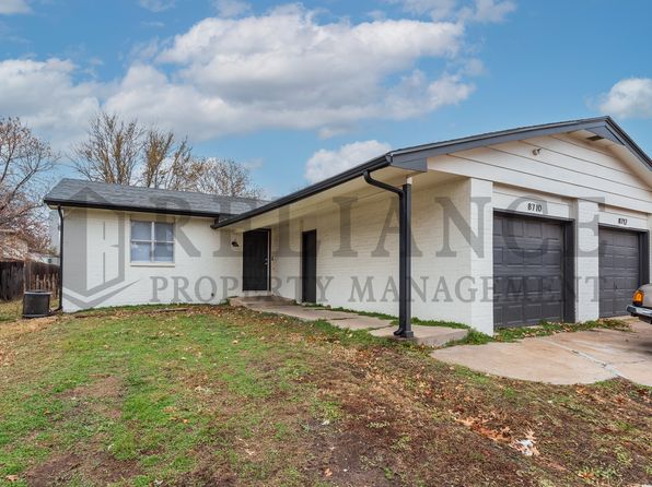 8710 E Lakeland Cir
